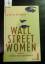 Fisher, Anne B.: Wall Street Women - Fra