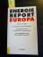 Öko-Institut Freiburg: Energie-Report Eu