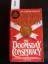 Sidney Sheldon: The Doomsday Conspiracy 