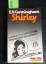 Cunningham, E. V.: Shirley