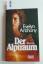 Anthony Evelyn: Der Alptraum