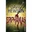 David Hewson: Epiphanias