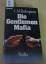 Shakespeare, L. , M.: Die Gentlemen-Mafi