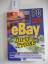 Axel Gronen: eBay. Dirty Tricks. PC Unde