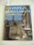 Weber, Theresa Lund: Pompeji Herculaneum