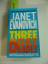 Three To Get Deadly. (engl.) - Evanovich, Janet