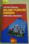 Dietrich Gronau: In die Türkei Reisen.