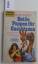 Shols, W.W.: Heiße Puppen für Casablanca Shols, W.W.: Heiße Puppen für Casablanca