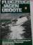 gebrauchtes Buch – Price Alfred – Flugzeuge jagen Uboote – Bild 1