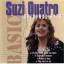 Suzi Quatro: Suzi Quatro, Original Hits