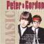 Peter & Gordon: Original Hits