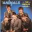 Animals: The Singles Plus