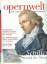 OPERNWELT das internationale Opernmagazi