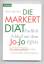 Dieter Markert: Die Markert-Diät