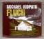 Michael Ridpath: Fluch