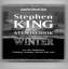 Stephen King: Winter - Atemtechnik