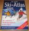 Der große Ski-Atlas 2005