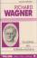 Bernhard Zimmerer: Richard Wagner