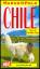 Chile. Marco Polo. Reisen mit Insider-Ti