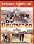 Spiegel special - Das Magazin zum Thema: