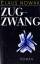 Claus Nowak: Zugzwang