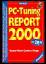 Michael Nickles: PC - Tuning Report 2000