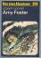 Joseph Conrad: Amy Foster. Reihe Das neu