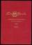 Franz Friese (verantw. Redakteur): Die B Franz Friese (verantw. Redakteur): Die B
