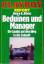 Henry H. Albers: Beduinen und Manager. D