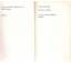 Adolf Muschg: Der blaue Mann. Volk und W Adolf Muschg: Der blaue Mann. Volk und W