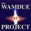 Wamdue Projekt: Best of Wamdue Projekt