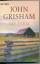 Grisham John: Die Farm