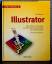 Ted Alspach: INSIDERBUCH ILLUSTRATOR. Ti