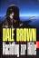 Dale Brown: Nachtflug zur Hölle. ( Tb) Dale Brown: Nachtflug zur Hölle. ( Tb)