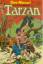 Edgar Rice Burroughs: TARZAN Nr. 5 von 1