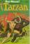 Edgar Rice Burroughs: TARZAN Nr. 6 von 1