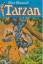 Edgar Rice Burroughs: TARZAN Nr. 9 von 1