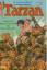 Edgar Rice Burroughs: TARZAN Nr. 19 von 