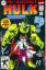 The incredible Hulk # 393 - Original US 