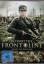 Beyond The Frontline   Kampf um Karelien