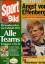 Sport Bild: Sport Bild vom 19.05.98