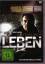 Leben