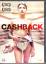 Cashback