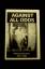 J.J. Roberts: Against all Odds - Animal 