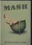 Robert Altman: M.A.S.H. (MASH)     Engl.