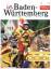 in Baden-Württemberg 2002 Feste und Bräu