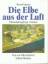 Bernt Federau: Die Elbe aus der Luft. El