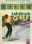 Peter Chamberlain: Lehrbuch Golf  (1989)