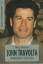 John Travolta ; Wiedergeburt eines Stars - Thürmer, Mary