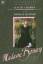 Claude Chabrol: Madame Bovary Das Buch z